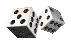 do imagens-animadas-gif